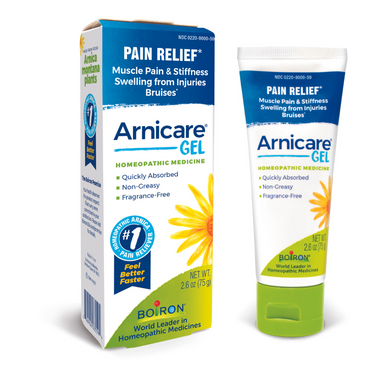 Arnicare Gel